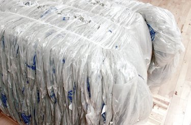 Hoe-plasticfolie-en-kunststofband-te-comprimeren