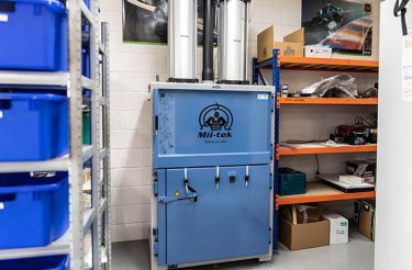 Huren-kopen-van-een-balenpers (1)