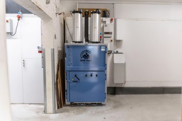 Huren-kopen-van-een-balenpers (2)