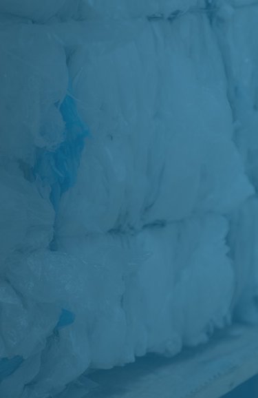 Plasticfolie-LDPE-en-omsnoeringsband-kunststofband-compacteren